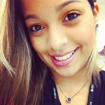 Andressa Lisboa