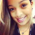 Andressa Lisboa
