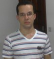 Moises Rocha
